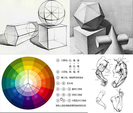 爱游戏·体育