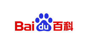 4399的3d奥特曼游戏