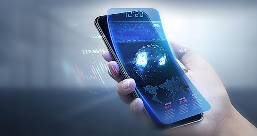 电脑游戏晕3d怎么改