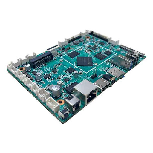 居家3d设计diy游戏怎么保存
