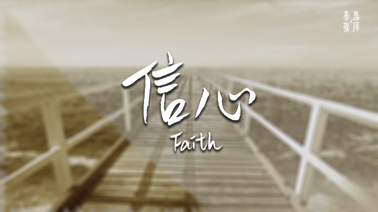 小程序游戏惊魂怎么玩不了
