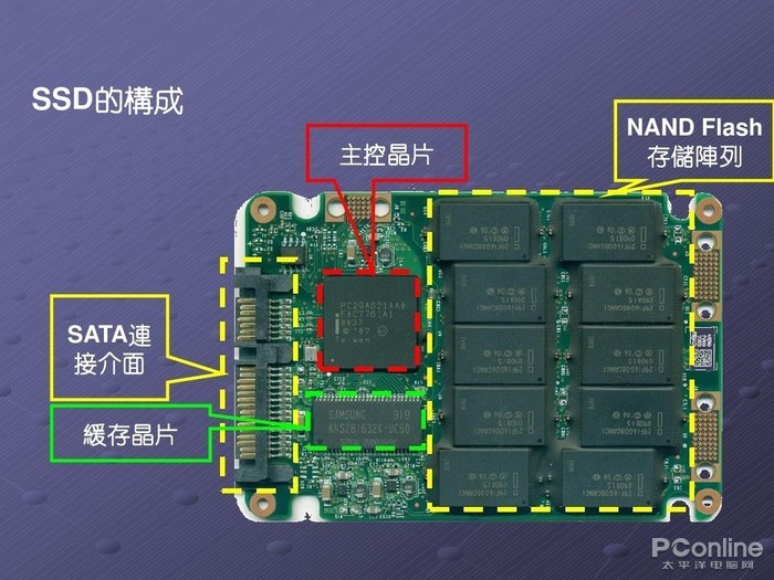 小程序游戏校长怎么玩的 小程序游戏校长怎么玩的