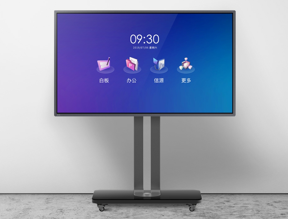 腾讯游戏资深3d角色模型