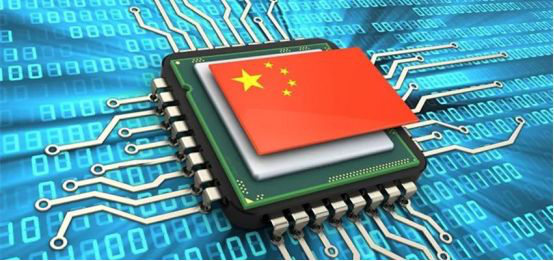 游戏原画古代盔甲怎么画