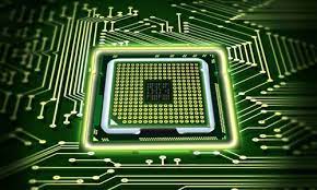 经典3d动漫的游戏有哪些