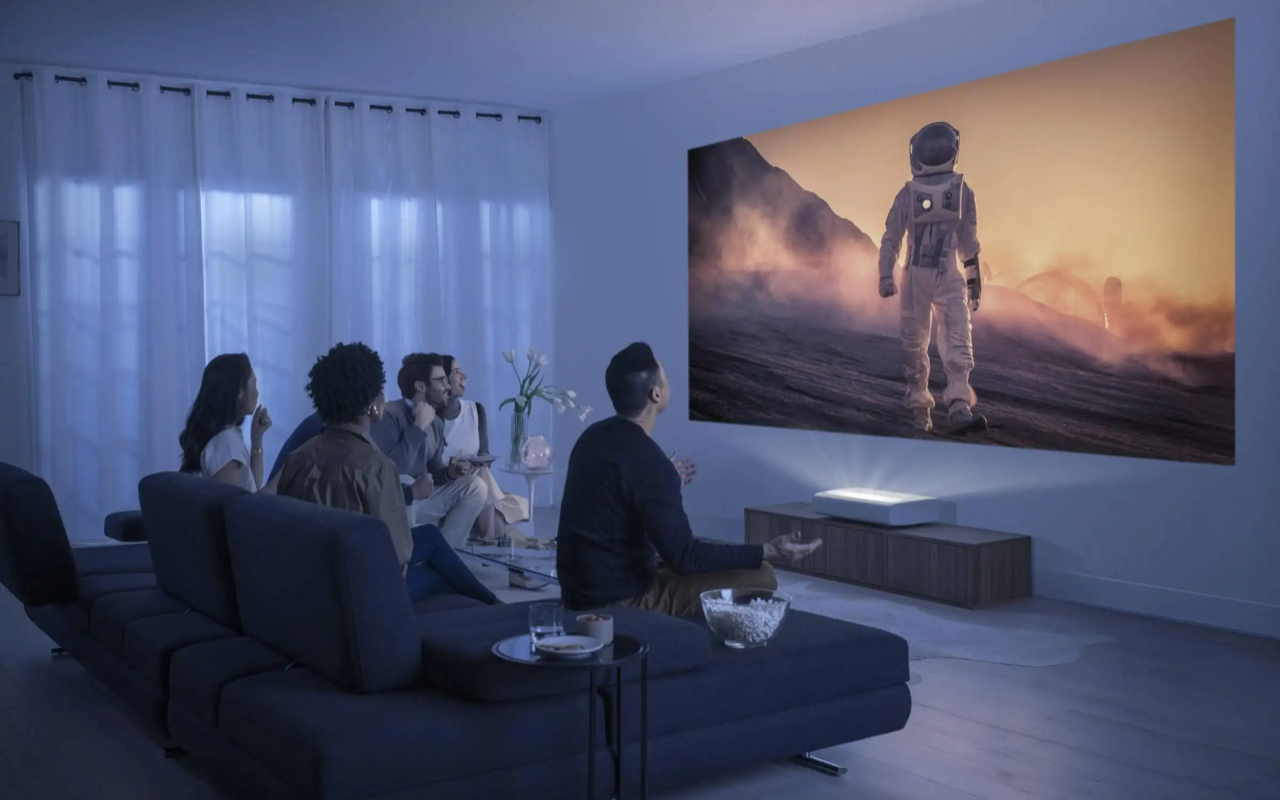 土星3d双人游戏怎么玩