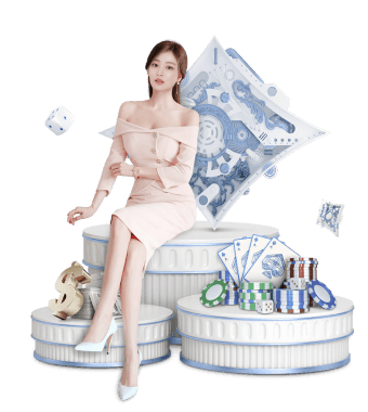 6686下载 @新初三，天津中考体育攻略请查收