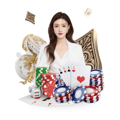 6686下载 “跑”向安全：塑胶跑道材料是否需要送检？