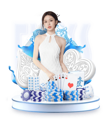 6686下载 @新初三，天津中考体育攻略请查收