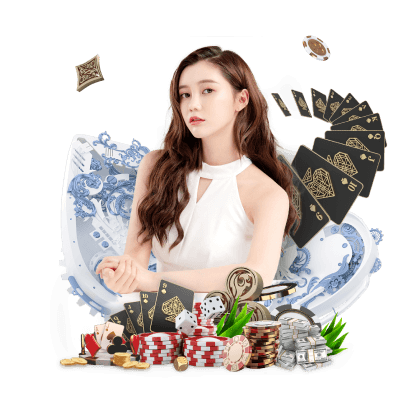 6686下载 最好的几个乒乓球台子
