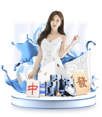 6686体育 常见的室内健身器材有哪些